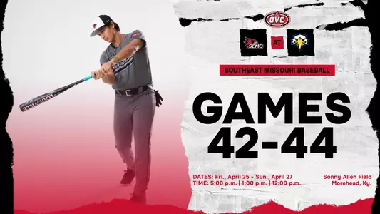 Baseball Preview