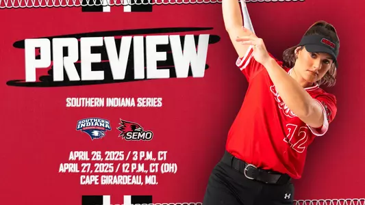 Southern Indiana Preview