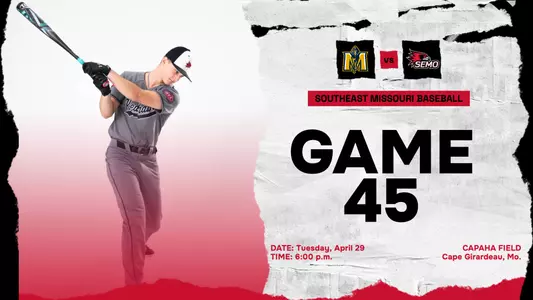 Baseball Preview