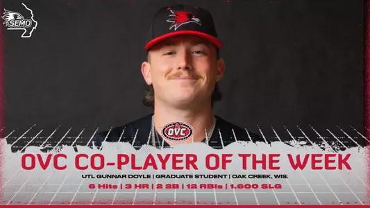OVC POW