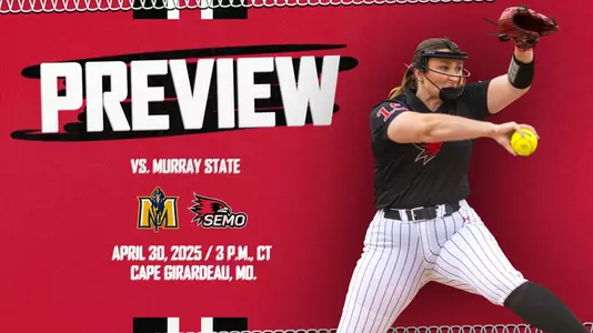 MURRAY STATE PREVIEW