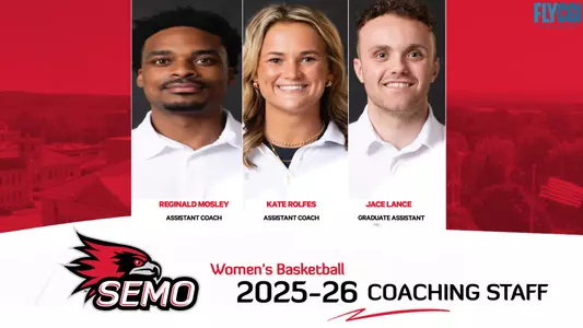 WBB NEW STAFF