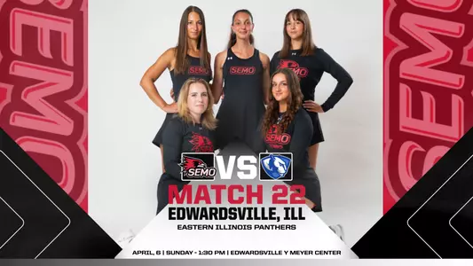 Tennis Preview Match 22