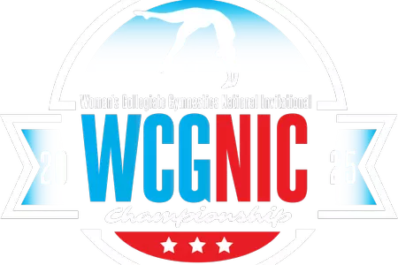WCGNIC Logo