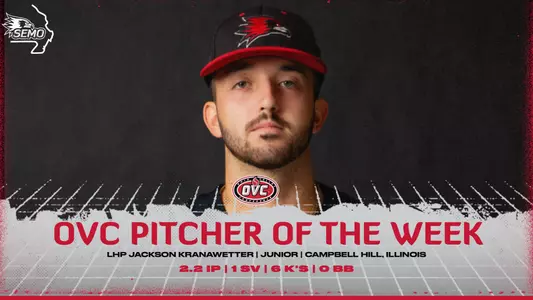 Baseball POW