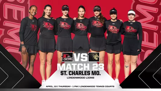 Match 23 Tennis Preview