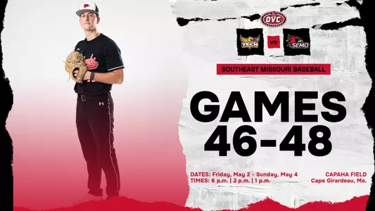 Baseball Preview
