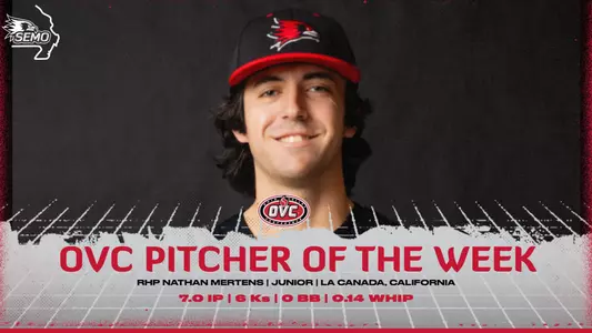 BASEBALL POW