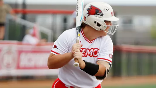 Luna OVC Tournament