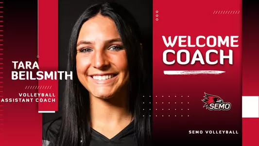 Beilsmith New Coach