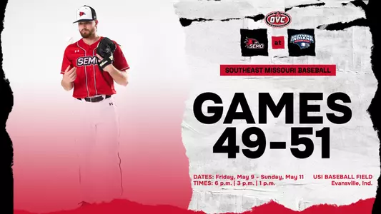 Baseball Preview