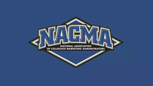 NACMA BANNER