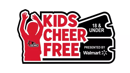 Kids Cheer Free