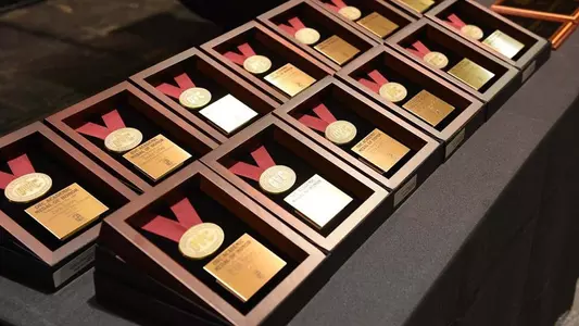 OVC Medal of Honor