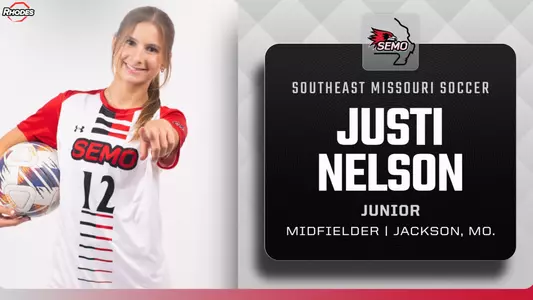 JUSTI NELSON ARTICLE