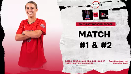 WSoc Preview