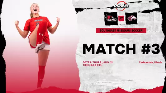 WSOC_PREVIEW