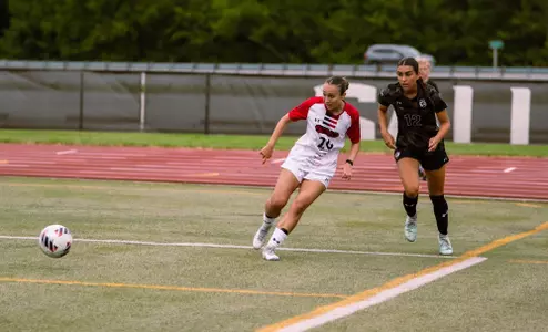 WSOC_SIU