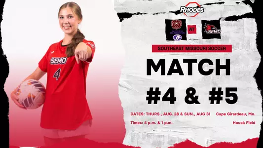 WSOC Preview