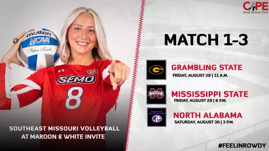 Vball Preview