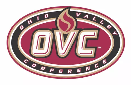OVC Team Academic Award