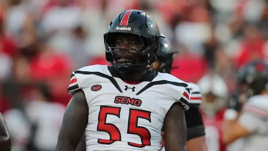 Nasim Cairo Arkansas State
