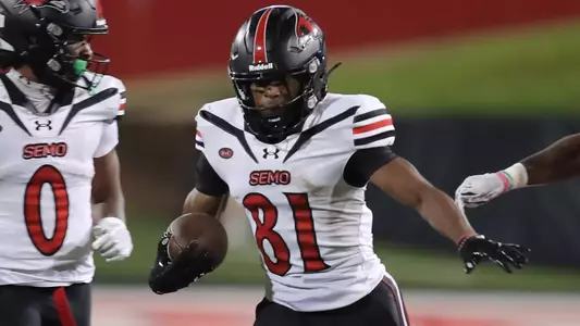 Donnie Cheers Arkansas State