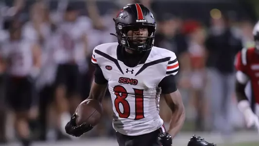 Donnie Cheers Arkansas State
