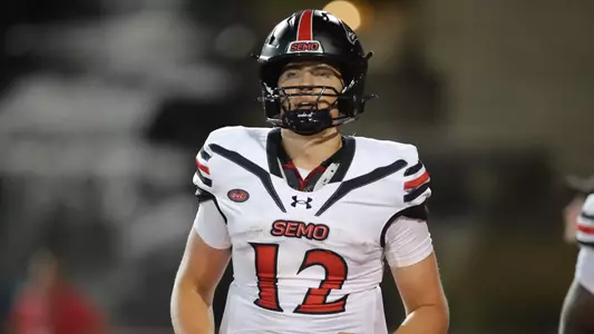 Jax Leatherwood Arkansas State