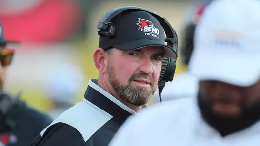 Tom Matukewicz Arkansas State