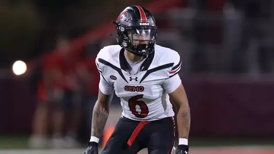 Angel Munoz Arkansas State