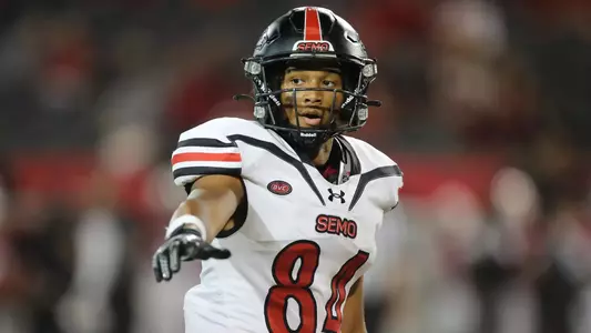 Anthony Westervelt Arkansas State