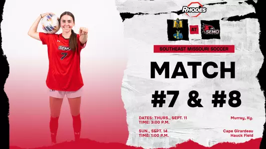 match 7&8