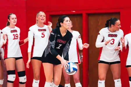 VBall_WEBER