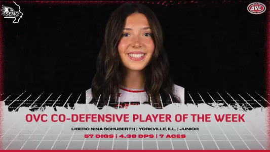 VBALL POW