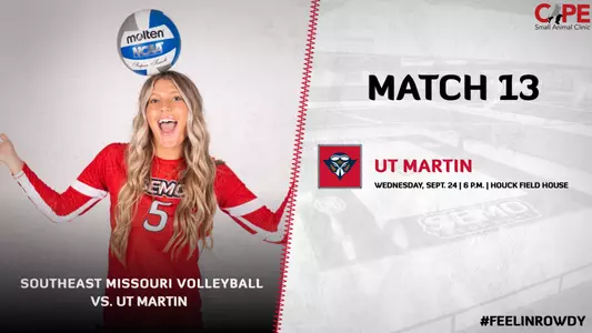 VBall Preview