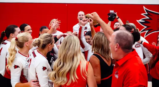 VBall_Recap
