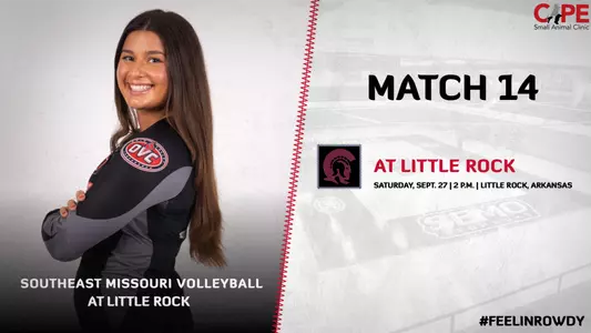 VBall_Preview_Friday
