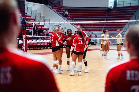 Vball_Postgame