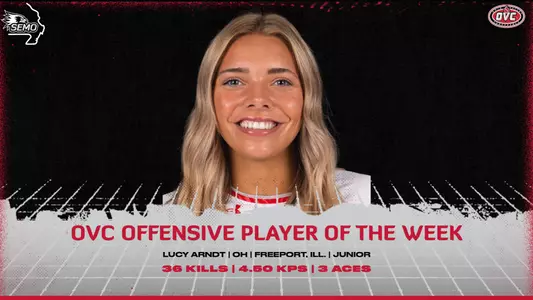 Vball_POW_Arndt