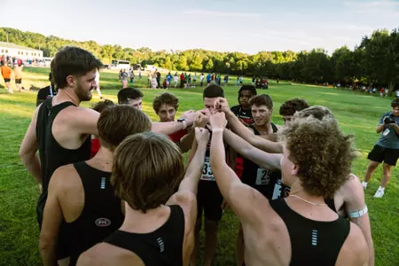 XC Redhawk Inv.