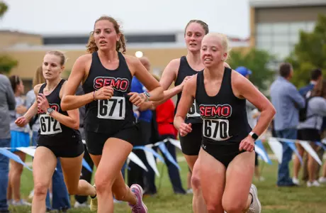 Women EIU 1