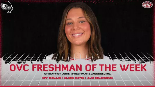 VBall POW