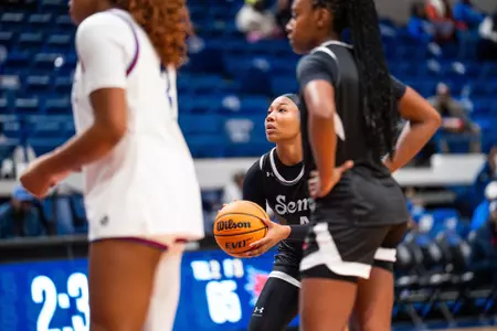 WBB Postgame