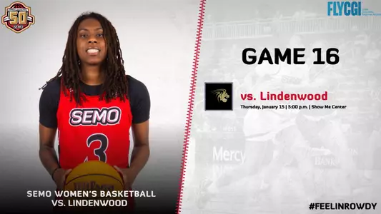 WBB Preview