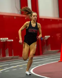 Kale Clements 800