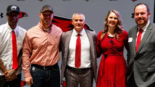 2025 HOF Class