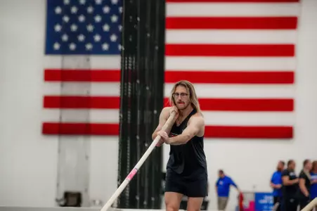 Sullivan Gleason