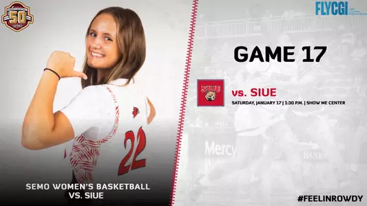 WBB Preview