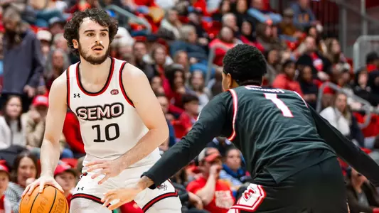 Almodovar SIUE Game